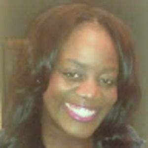 Meet your Posher, Irene